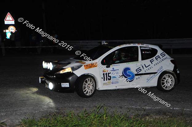 DSC_4138.JPG